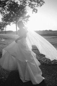 reception-157