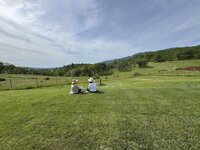 claudia fulga-forty forty living-individual nature retreats13