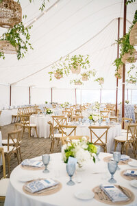 061723 - Stephanie Will - wedding-226