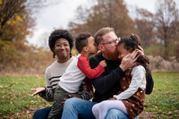 Gorman-Cleveland-family-Photographer010