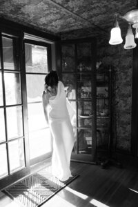 black_white-1010244