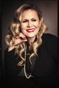 best-sarasota-portrait-portrait-photographer-00125
