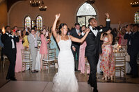 LanceandNicole'sWedding-TheGrandDelMar-PetulaPeaPhotography649