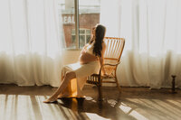 Cassiy Maternity-117