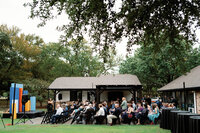 Addy&Chris-1031362