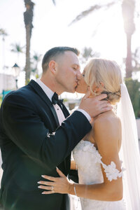 Morgan and Brayden Wedding_Shauna and Jordon_0842