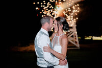 NYC-Wedding-Photographer-112