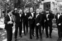 Orlando-Wedding-Photographer-010