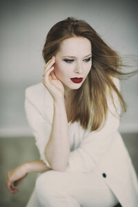 best-sarasota-portrait-portrait-photographer-00109