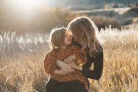 2025_lohss_family-74