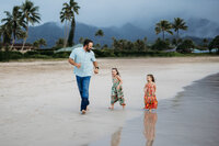 hanalei bay family photographer kauai-85