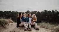 sophie prins fotografie gezinsshoot familieshoot