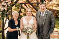 NJ-WEDDING-PHOTOGRAPHER-THE-LOFT-AT-JACKS-BARN-OXFORD_JEMZ_9202483