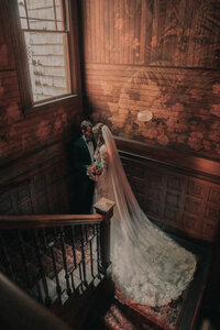 NEW-JERSEY-WEDDING-PHOTOGRAPHER-SPILLIAN-FLEISCHMANNS-NY_EAMZ_200803