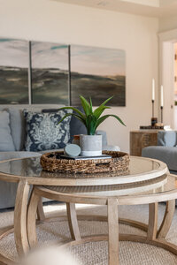 halifax-nova-scotia-large-scale-remodel-designer0000100024