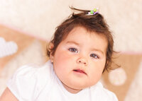 children-photoshoot-mallorca-studio-50