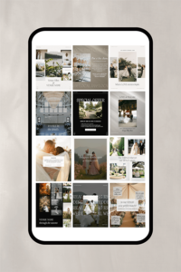 Wedding-Venue-Social-Templates-4
