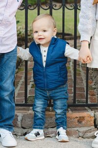 105Charleston Mini Session Family Photographer