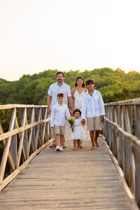 family-photography-mallorca-rom-11