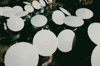 upscale luxury chicago wedding photography carissa mennen-78