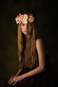 children-photographer-boston-photo 9