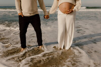 Cassiy Maternity-52