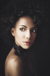 best-sarasota-portrait-portrait-photographer-00135