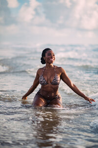 south_padre_island_self_love_photography-5