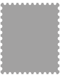 Stamp-01