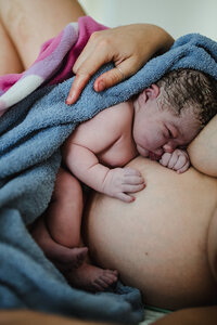 Helena-Birth-9.14.2024-13