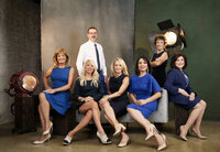 best-lakewood-ranch-headshot-photographer-208