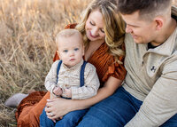Taylor Maurer Photography - Christiansen Family6