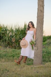 St augustnine- jacskonville--senior-pictures_1462