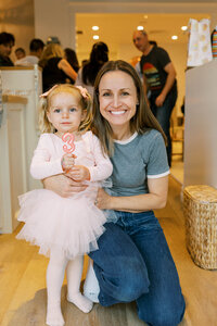 Bay Area Event Photographer-2758