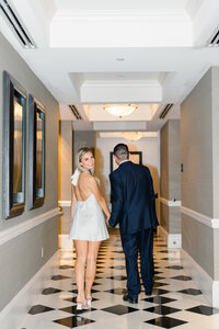 newportriweddingphotographer-1111