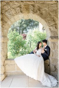 napa-wedding-photography_0010