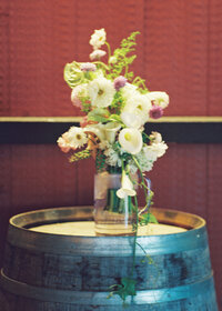 738781_006 copy