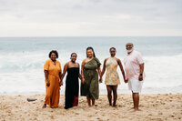 kauai family photographer grand hyatt poipu-19