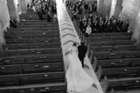 Reynoso-Clark-Ceremony-56