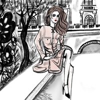 chic chanelUntitled_Artwork 7