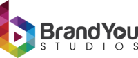 BrandYou_Studios_Logo_Design