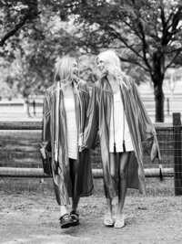 Senior-Photographer-Central-Oregon-Bend-OR-83