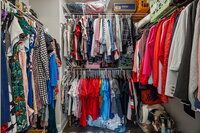 26-web-or-mls-IMG_7277