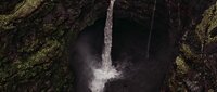 South-Iceland-Amazing-Waterfall-Elopement-040