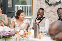 Faithlegg-House-Hotel-Wedding-Daven-Casey-544