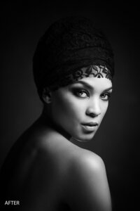 retouching-classes-boston-a-image-6