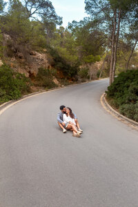 engagement-photography-mallorca-ayc-24