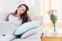 shutterstock_252018715-min