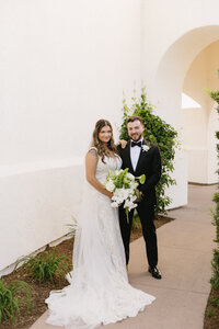 Emma Lauren Photos Southern California Wedding Photographer-70