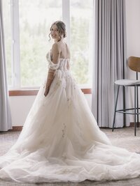 Timeless Tales Creatives - Fine Art Documentary wedding photographers in Canmore - Cornerstone Indian multicultural Weddings (42)